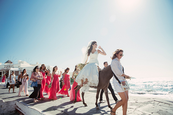 beach-wedding-theme