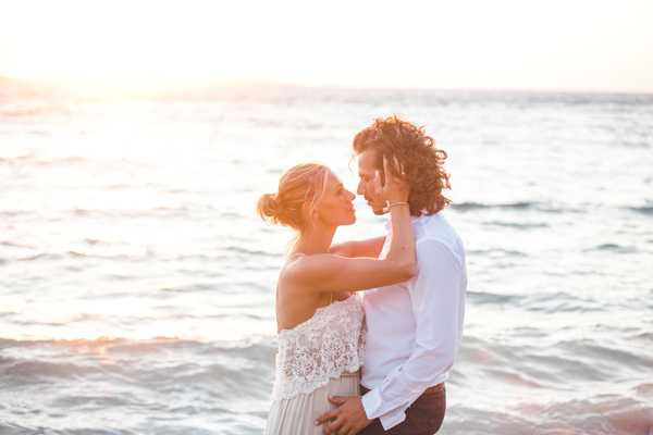 bohemian-beach-wedding-mykonos