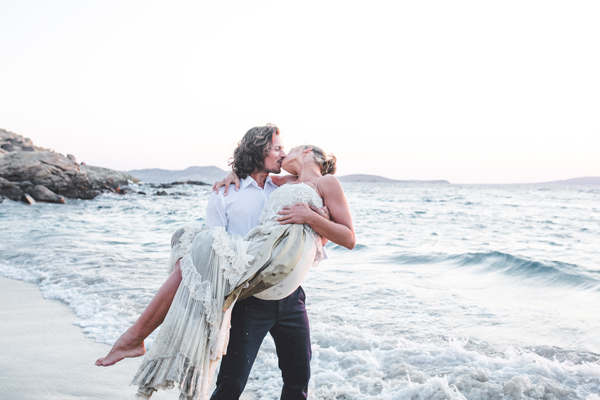 boho-beach-wedding-mykonos