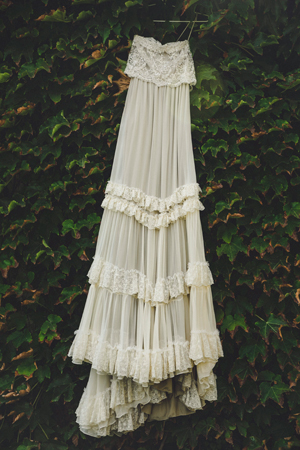 boho-wedding-dresses-1