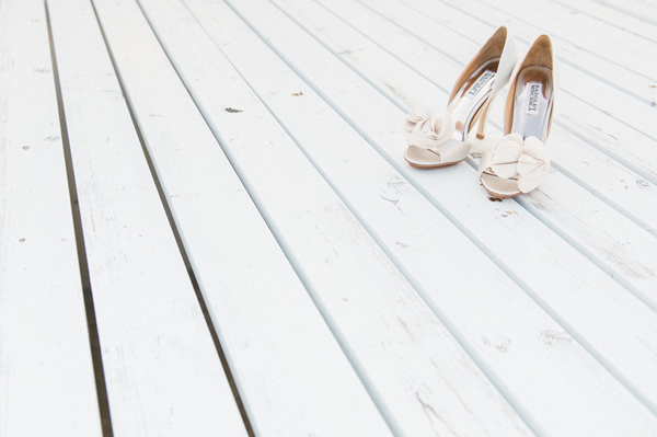 bridal-shoes-Badgley-Mischka