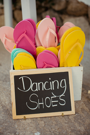 dancing-shoes-wedding-party
