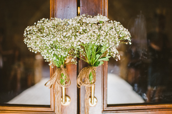 flower-wedding-decor-rustic