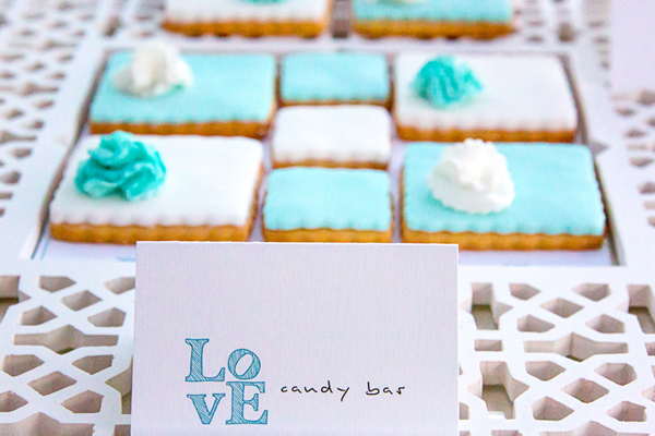 turquoise-wedding-cookies