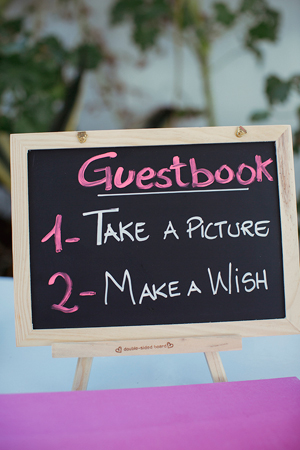 wedding-guestbook-ideas