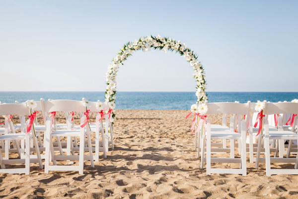 wedding-on-the-beach-1