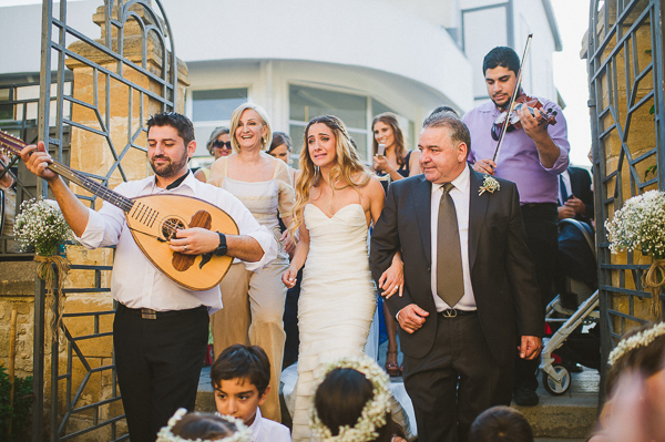 weddings-abroad-cyprus-2