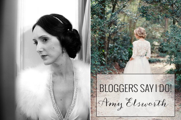 bloggers-say-i-do-chic-vintage-brides-amy