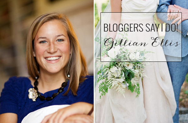 bloggers-say-i-do-gillian-ellis