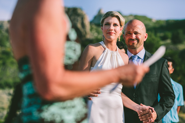 ceremonies-weddings-outdoor