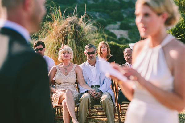 greece-wedding-ceremony-outdoor