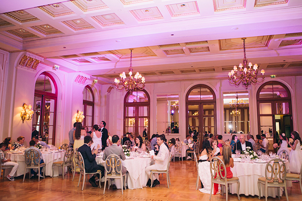 hotel-grande-bretagne-athens-wedding-reception