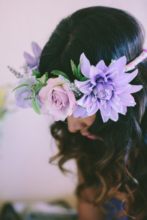 ideas-purple-wedding-1