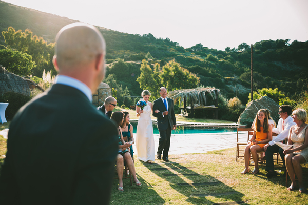 outdoor-wedding-venue-greece