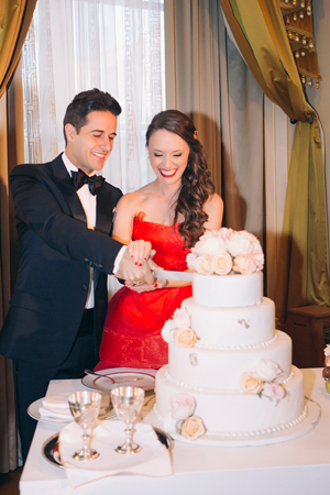 wedding-cake-white