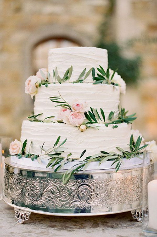 wedding-cakes-1