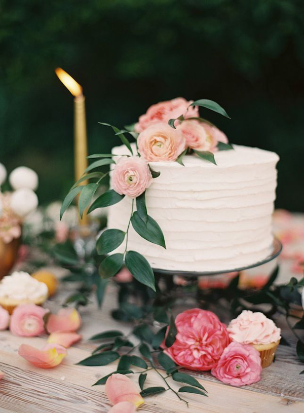 wedding-cakes-2