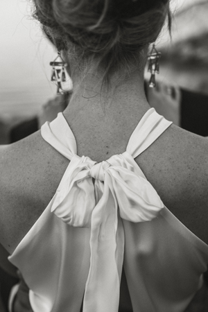 wedding-gown-details