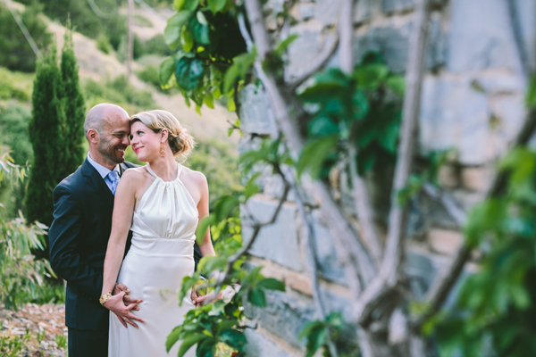 wedding-photography-greece-outdoor-ceremony