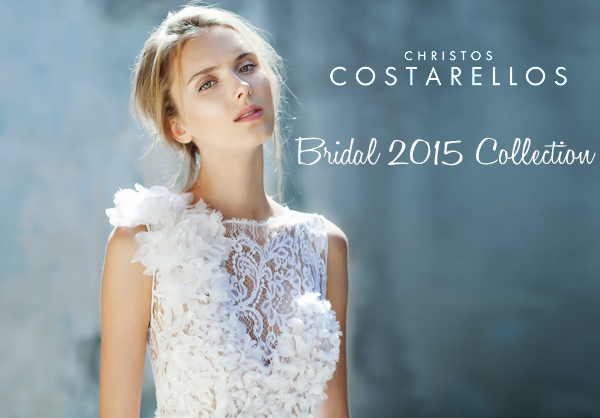 Christos-Costarellos-bridal-2015