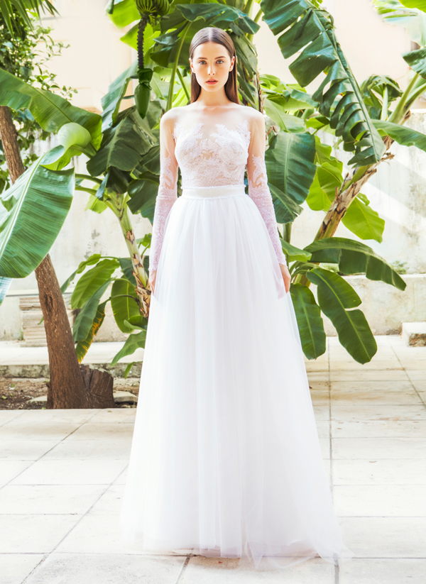 Costarellos-designer-wedding-gowns