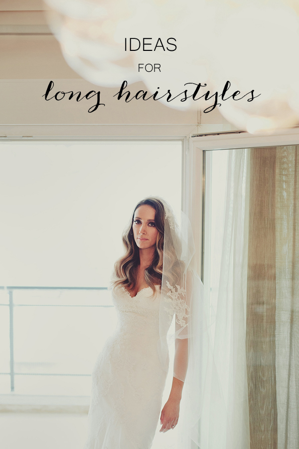 bridal-hairstyles-for-long-hair