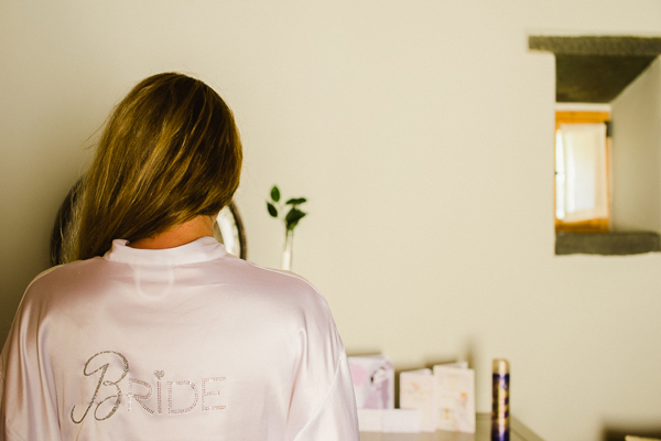 bridal-robe-5