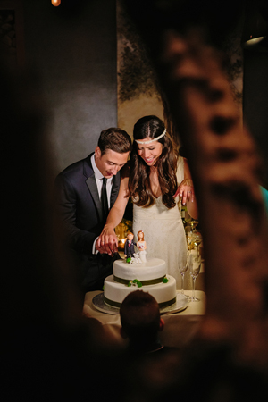cake-topper-wedding-cakes