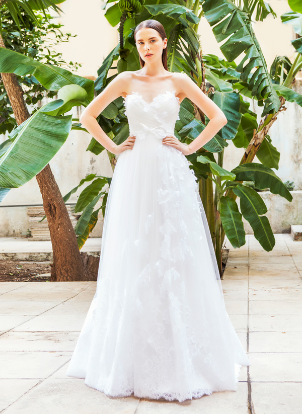 designer-wedding-dress-christos-Costarellos-2015