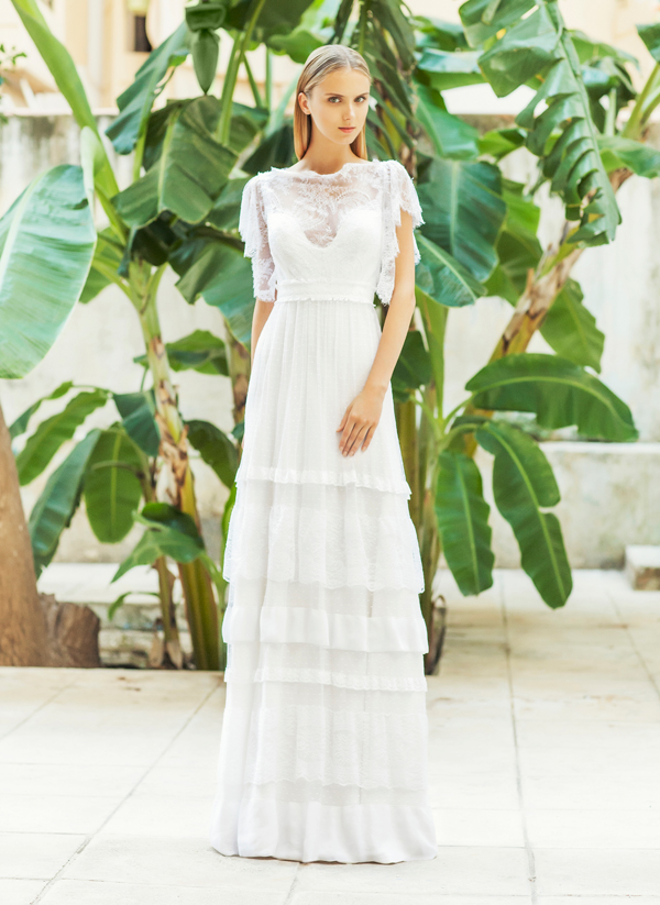 designer-wedding-dresses-christos-Costarellos-2015