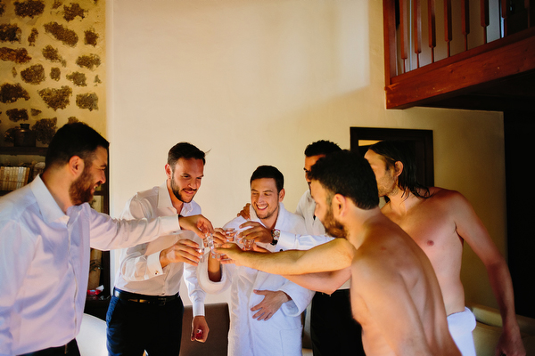 groom-preparation-greek-wedding