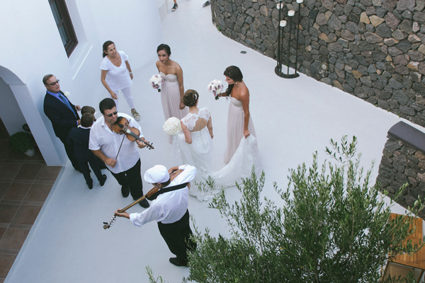 santorini-greece-wedding-1