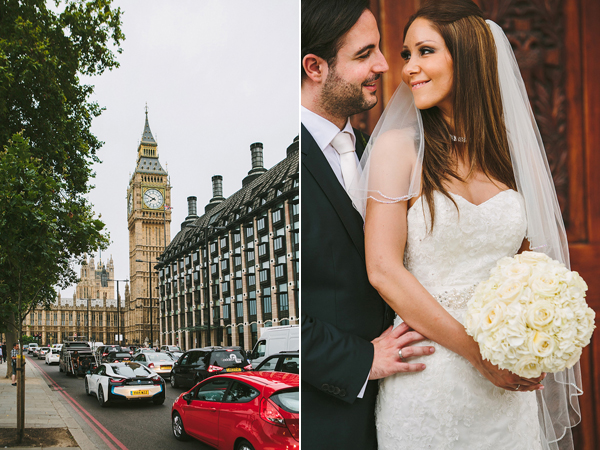 wedding-photography-london