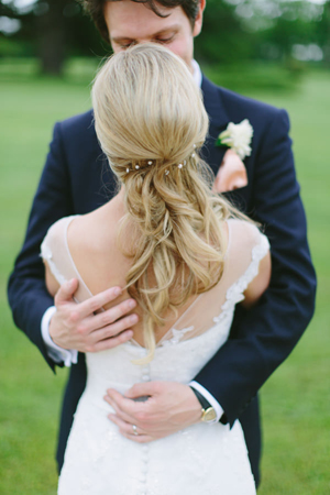 fishtail-lace-wedding-dresses