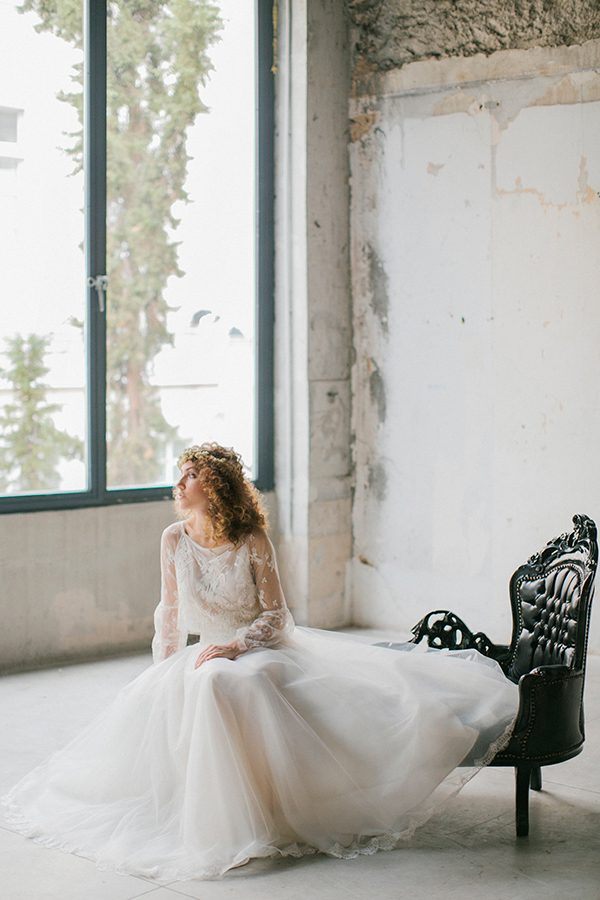 lace-long-sleeve-wedding-dresses
