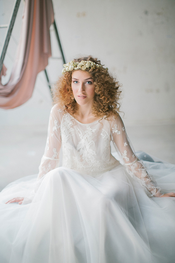 long-sleeve-wedding-gowns