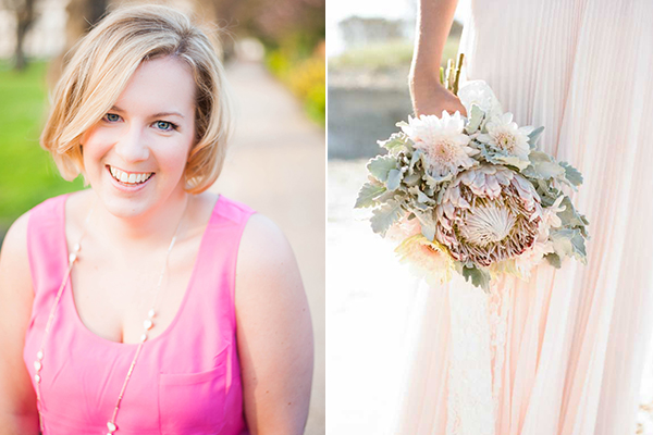 Bloggers say I do! | B.LOVED – Louise Beukes