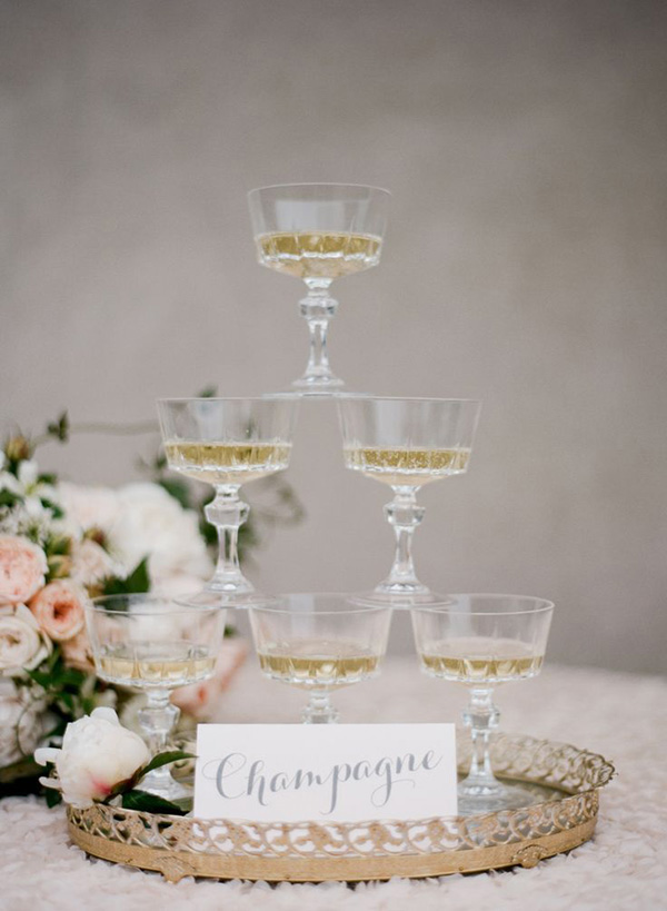 wedding-entertainment-champagne
