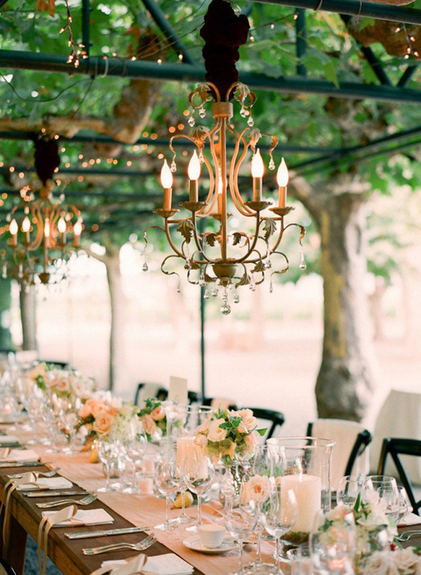 wedding-venue-with-gorgeous-grounds-2