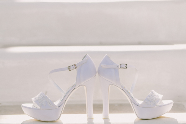 white-bridal-shoes-wedding