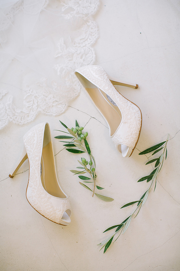 diane-hassall-bridal-shoes