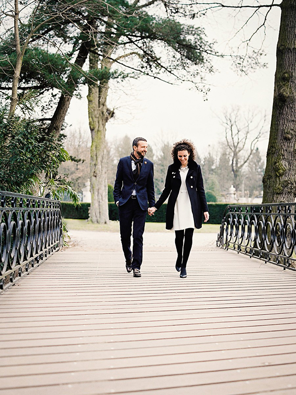 fall-engagement-session-Antwerp-1