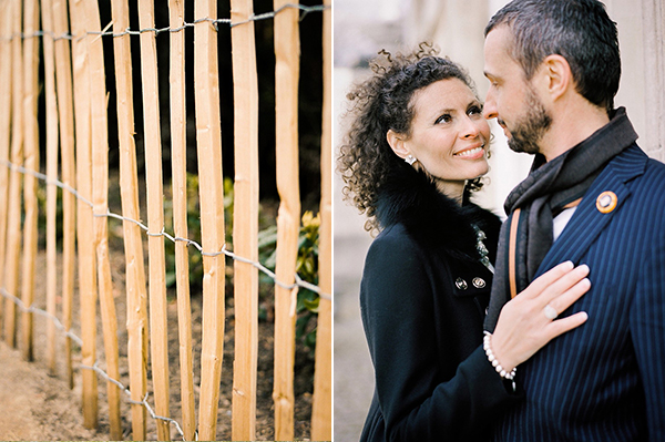 fall-engagement-session-Antwerp-17