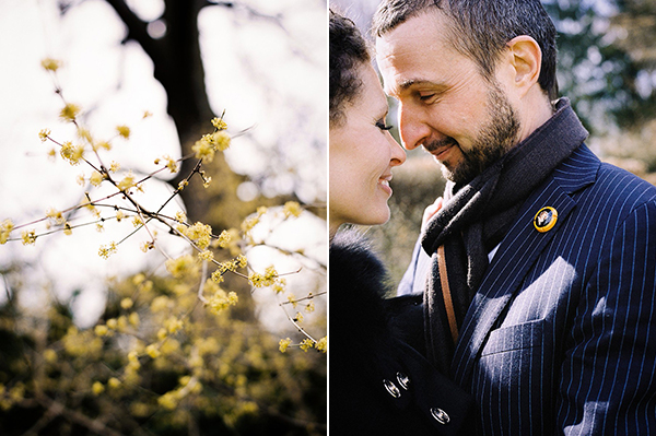 fall-engagement-session-Antwerp-3