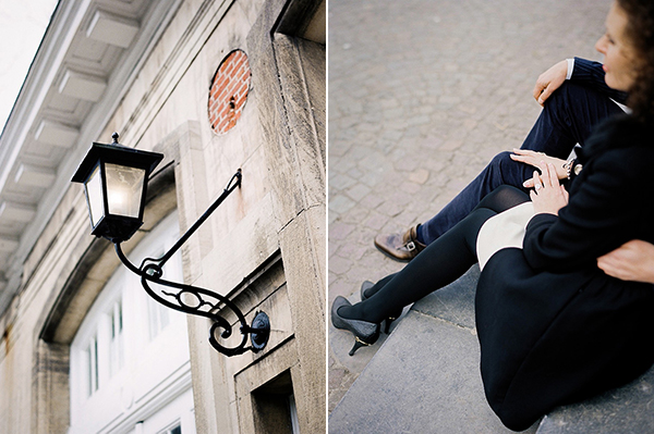 fall-engagement-session-Antwerp-8