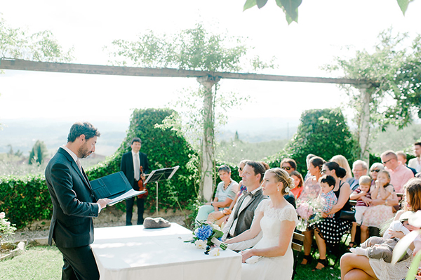 getting-married-in-Tuscany