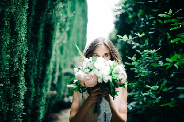 romantic-bridal-flowers
