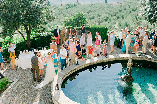 wedding-tuscany-coutryside