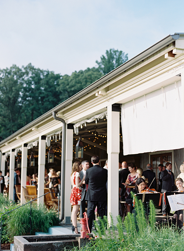Charlottesville-wedding-venues