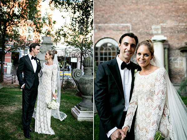 Victoria-Kyriakides-lace-wedding-dresses